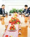 PM Modi will visit China for SCO summit, confirms Doval YUGMARG NEWSPAPER