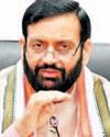 Joint Committee to be constituted for making Yamuna river clean : Haryana CM YUGMARG NEWSPAPER