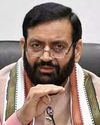 State government working for protection and welfare for cows: CM Nayab Singh Saini YUGMARG NEWSPAPER