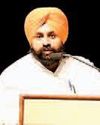 Heritage street to come up in Sri Anandpur Sahib, announces Bains YUGMARG NEWSPAPER