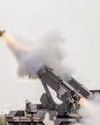 DRDO conducts maiden flight test of multi-layered air defence system YUGMARG NEWSPAPER