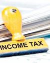 Personal income tax collection overtakes corporate tax YUGMARG NEWSPAPER