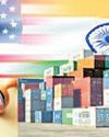 US tariffs to impact Indian exports in short term: Commerce Ministry3