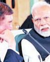 PM Modi to visit Japan for annual summit to boost ties, trade2