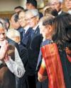 Capital does not just grow, it multiplies in India : PM Modi in Tokyo YUGMARG NEWSPAPER