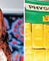 DRI imposes Rs 270 crore fine on actor Ranya Rao, 3 others for smuggling YUGMARG NEWSPAPER