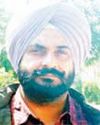 Punjab AAP MLA, arrested on rape charges flees after firing at cops YUGMARG NEWSPAPER