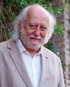 2025 Nobel Literature goes to Hungarian novelist Krasznahorkai YUGMARG NEWSPAPER