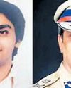 Haryana recommends CBI Probe into death of ex-Punjab DGP's son YUGMARG NEWSPAPER