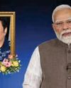 PM Modi says Satish Shah ‘will be remembered as a true legend of Indian entertainment’ YUGMARG NEWSPAPER