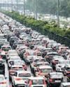 Uttarakhand to impose green tax on vehicles coming from outside YUGMARG NEWSPAPER