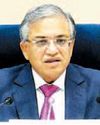 EC announces second phase of SIR of electoral rolls in 12 states, UTs YUGMARG NEWSPAPER