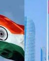 India, UAE to boost defence cooperation for regional stability YUGMARG NEWSPAPER