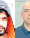 Bishnoi Gang kills industrialist in Canada, fires at singer's house YUGMARG NEWSPAPER