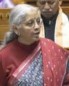 LS approves Health and National Security Cess Bill 2025 LS approves Health and National Security Cess Bill 20254