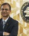 RBI slashes repo rate by 25 basis points , loans to get cheaper RBI slashes repo rate by 25 basis points , loans to get cheaper3