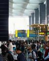 Clear all IndiGo cancelled flights refund by December 7, implement fare caps: Govt Clear all IndiGo cancelled flights refund by December 7, implement fare caps: Govt1