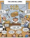 Winter session's heat, when politics overshadowed public Winter session's heat, when politics overshadowed public2