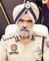 Apex Court refuses to stay CBI probe against suspended Punjab DIG3