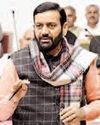 Haryana Assembly takes up no- confidence motion, discussion on6