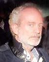 AgustaWestland chopper scam: Court orders Christian Michel's release from custody in ED case2