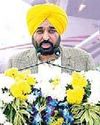 Punjab govt is creating aviation ecosystem that produces job givers, not job seekers: CM Mann4