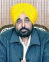Amritsar, Sri Anandpur Sahib and Talwandi Sabo notified as Holy Cities2