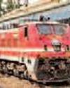 Hike in train fares: Ordinary, AC class tickets set to cost more1