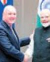 India seals FTA with New Zealand, opens duty-free access for exports0