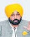 No dearth of funds for giving comprehensive facelift to entire Punjab, says CM Mann3