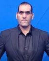 Great Khali wins legal battle over ancestral land dispute3