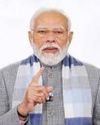 PM says 2025 year of proud milestones for India5