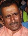 SC to hear CBI plea against bail to Kuldeep Sengar in Unnao rape case today1