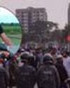 Another Hindu youth shot dead in Bangladesh0