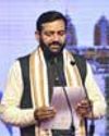 CM Saini announces multiple development projects for Gurugram4