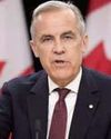 Canadian PM Mark Carney to skip Punjab during India visit Canadian PM Mark Carney to skip Punjab during India visit0