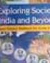 NCERT may remove controversial portion on judiciary from class 8 textbook NCERT may remove controversial portion on judiciary from class 8 textbook5