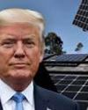US imposes 126 % countervailing duty on Indian solar panels US imposes 126 % countervailing duty on Indian solar panels4