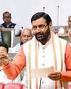 Alignment of Gurugram-FRB-Noida Namo Bharat RRTS-cum-Metro corridor approved Alignment of Gurugram-FRB-Noida Namo Bharat RRTS-cum-Metro corridor approved6