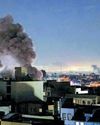Israel launches broad strike on Tehran as Iran retaliates across Gulf3