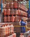 Govt rejigs gas allocation; LPG, CNG, piped cooking gas get top priority3