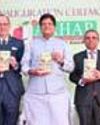India is 7th largest exporter of agri produce: Piyush Goyal1