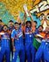 BCCI announces Rs 131 crore cash reward for Team India after T20 WC win0