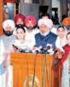 Punjab Assembly passes resolution condemning MLA Khaira over derogatory remarks on women4
