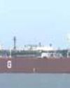 LPG tanker Shivalik reaches Gujarat's Mundra Port after crossing Strait of Hormuz LPG tanker Shivalik reaches Gujarat's Mundra Port after crossing Strait of Hormuz1