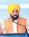 YUGMARG NEWSPAPER