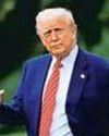 Trump signals early exit: US may end Iran war without reopening Hormuz3