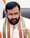 No shortage of petrol, diesel and LPG in Haryana: Nayab Saini5
