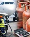 ATF hike for domestic airlines limited to 8.5%, commercial LPG prices rise6