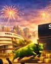 Sensex gains 1186 pts amid hopes of easing war tensions3
